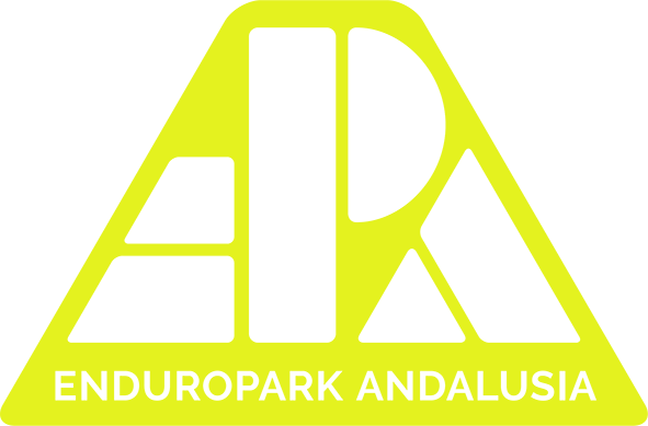 Enduroparkandalusia