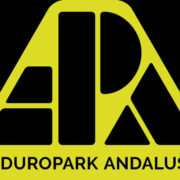 (c) Enduroparkandalusia.com