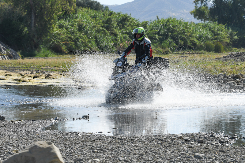 small_DSC_0877