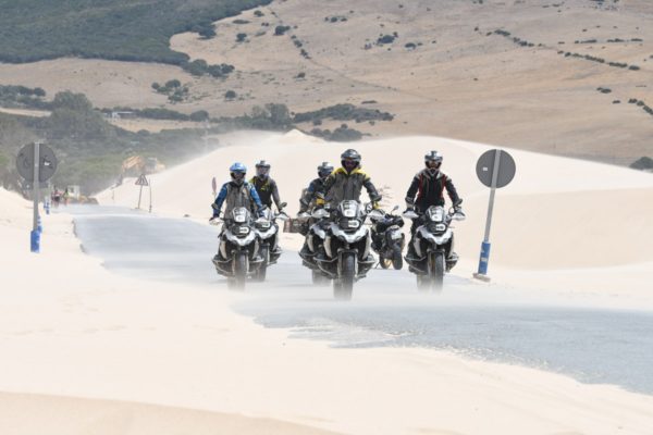 Restpayment - Andalusia Special Tour December 21 - Image 2