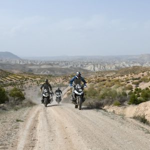 Restpayment - Andalusia Special Tour December 21