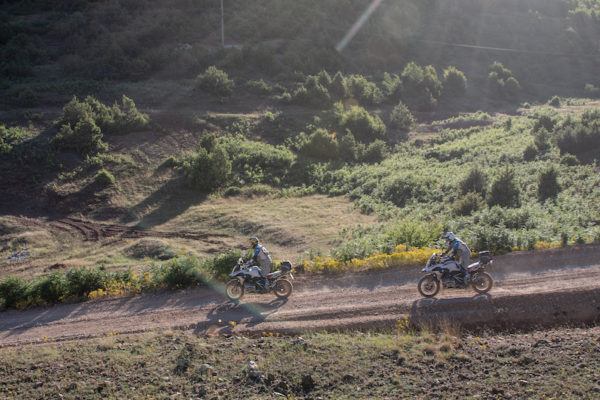 Additional Riding Day - Image 8