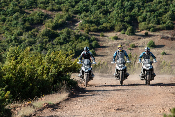 Additional Riding Day - Image 7