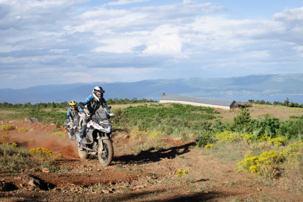 Additional Riding Day - Image 6