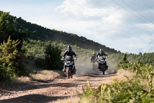 Additional Riding Day - Image 5