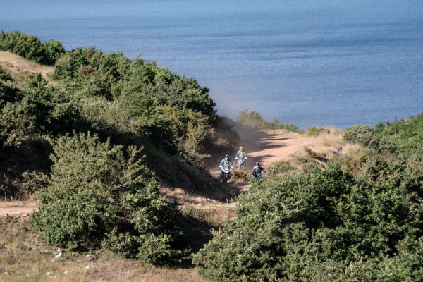 Additional Riding Day - Image 4