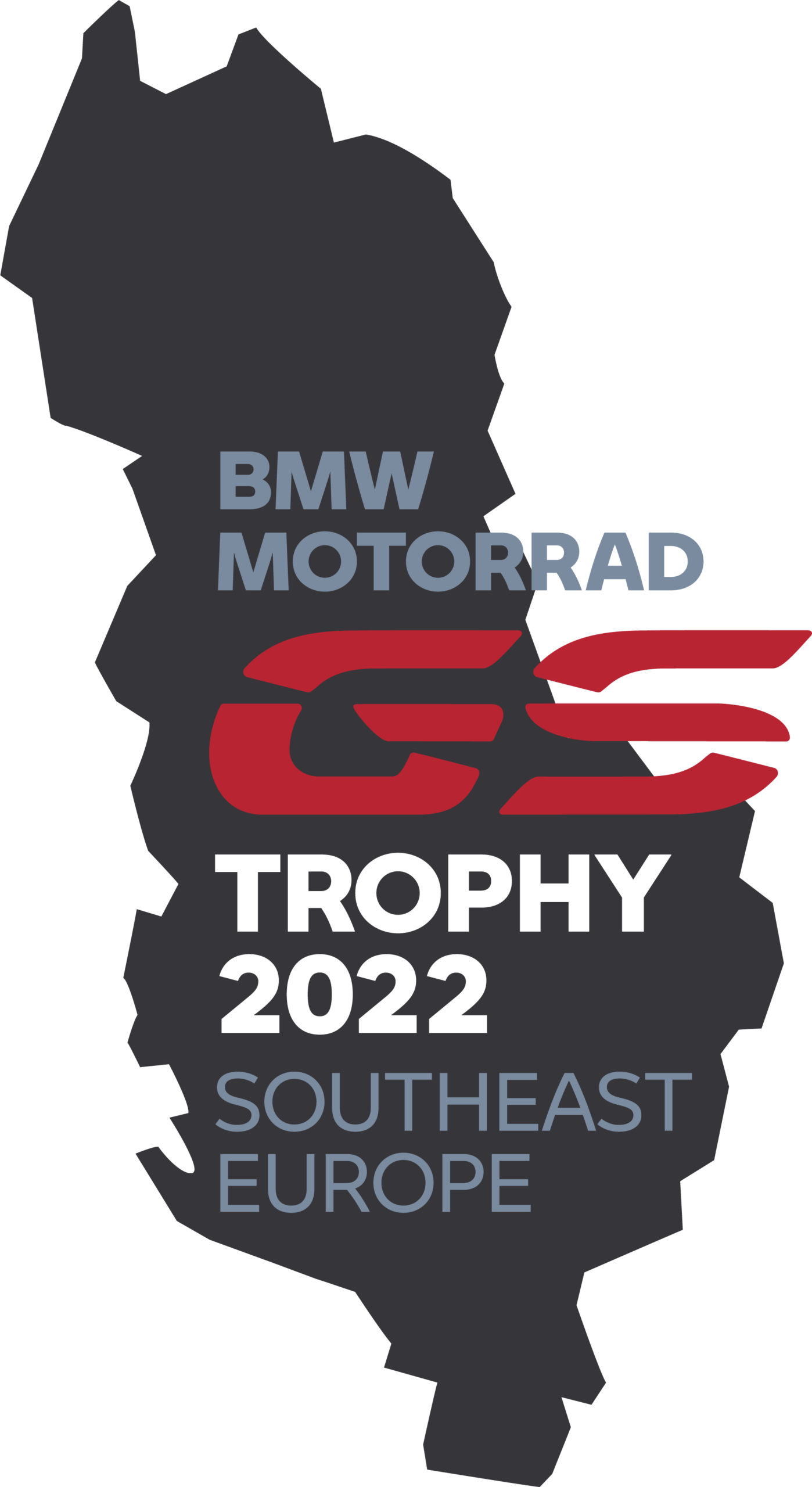 GS_Trophy_2022_Logo_RGB