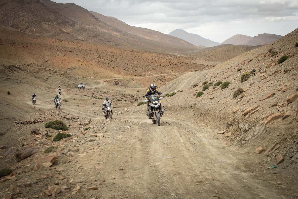 MoroccanAdventure2023-190